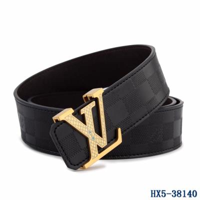 Louis vuitton Belts-676